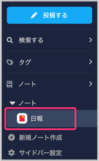 図1.png