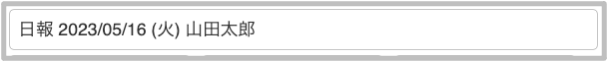 図6.png