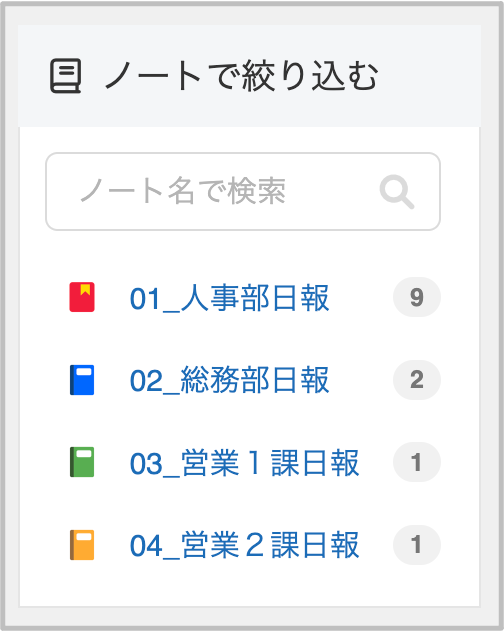 図14.png