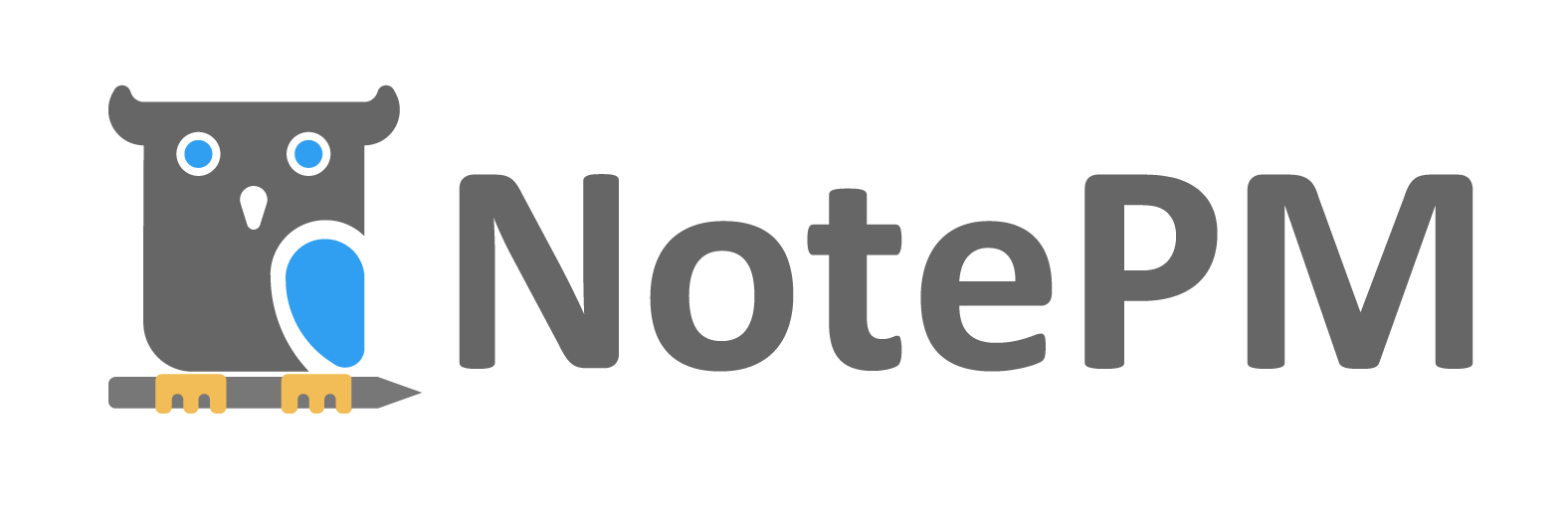 NotePM_Logo1.png