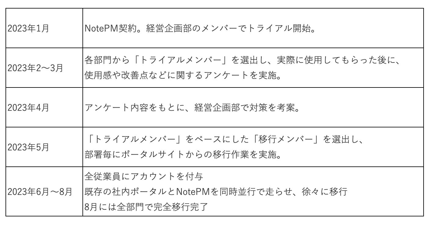 図10.png