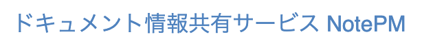 CleanShot 2024-01-19 at 11.43.03@2x.png