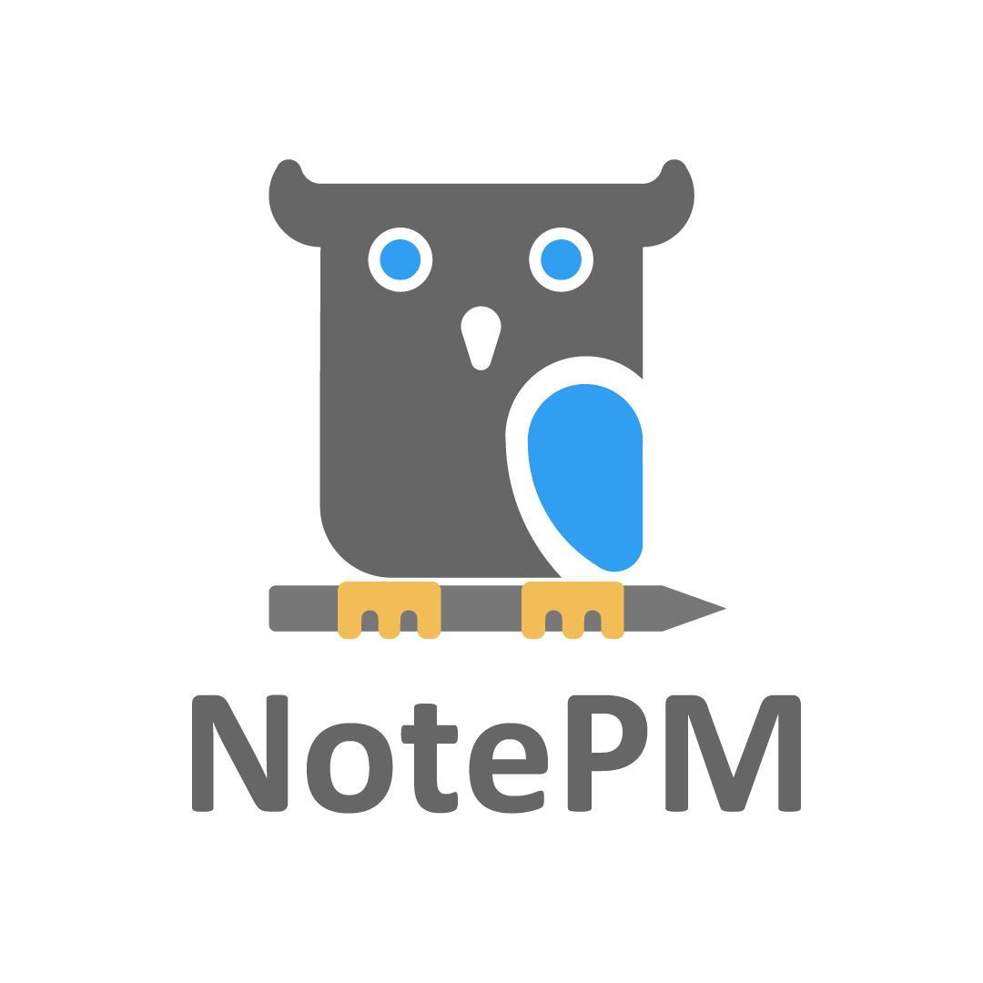 NotePMロゴ（正方形）.png