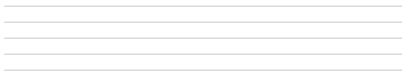 CleanShot 2024-01-19 at 12.26.59@2x.png