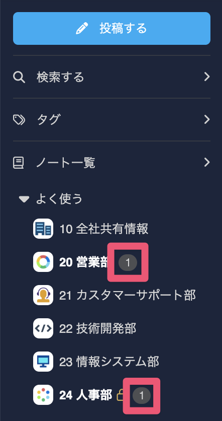 CleanShot 2024-05-17 at 14.42.04@2x.png