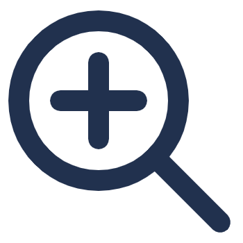 CleanShot 2024-07-02 at 12.36.12@2x.png