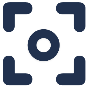 CleanShot 2024-07-02 at 12.40.50@2x.png