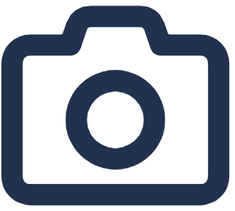 CleanShot 2024-07-02 at 12.43.28@2x.png