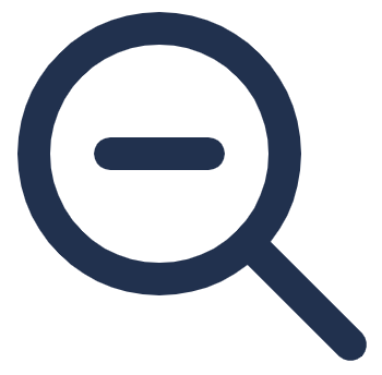 CleanShot 2024-07-02 at 12.35.39@2x.png