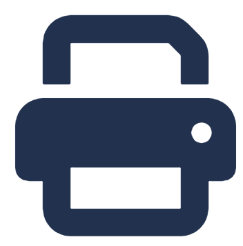 CleanShot 2024-07-02 at 12.42.53@2x.png