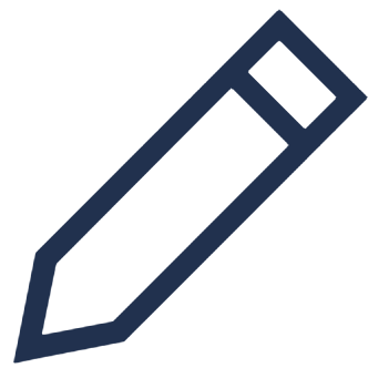 CleanShot 2024-07-02 at 12.44.38@2x.png