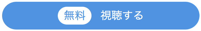 CleanShot 2024-06-21 at 15.58.32.png