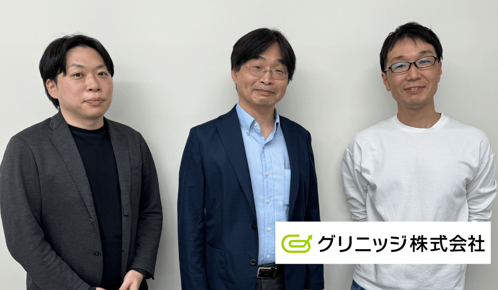 ed7da86c-85d1-11ef-90a0-061da1ef3444_thumb.png