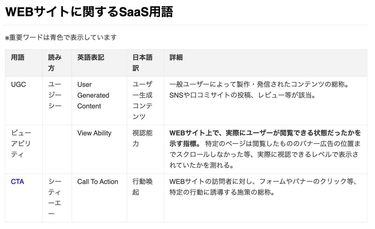 CleanShot 2025-02-20 at 12.04.02@2x.png