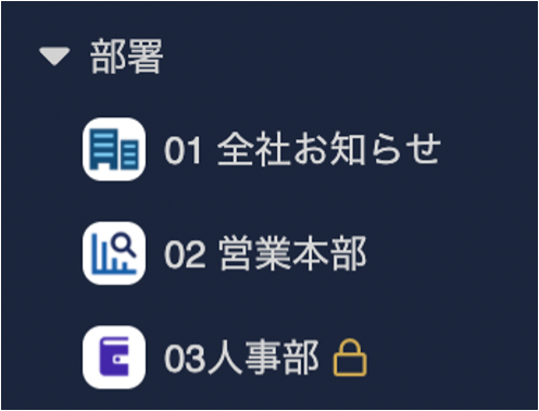 02.png