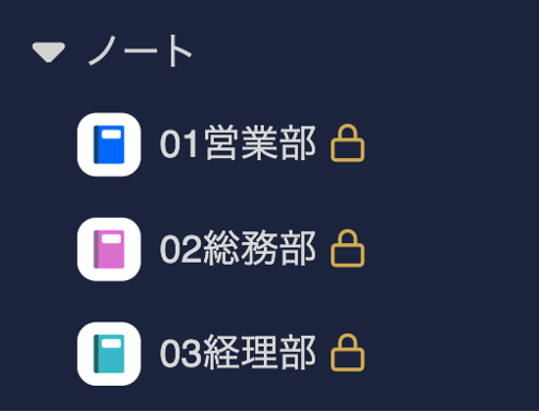 03.png