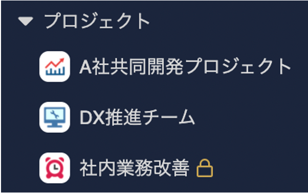 04.png