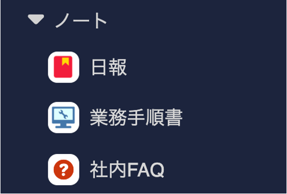 05.png