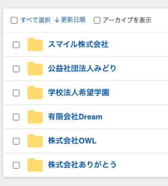 08.png