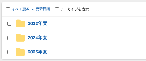 09.png