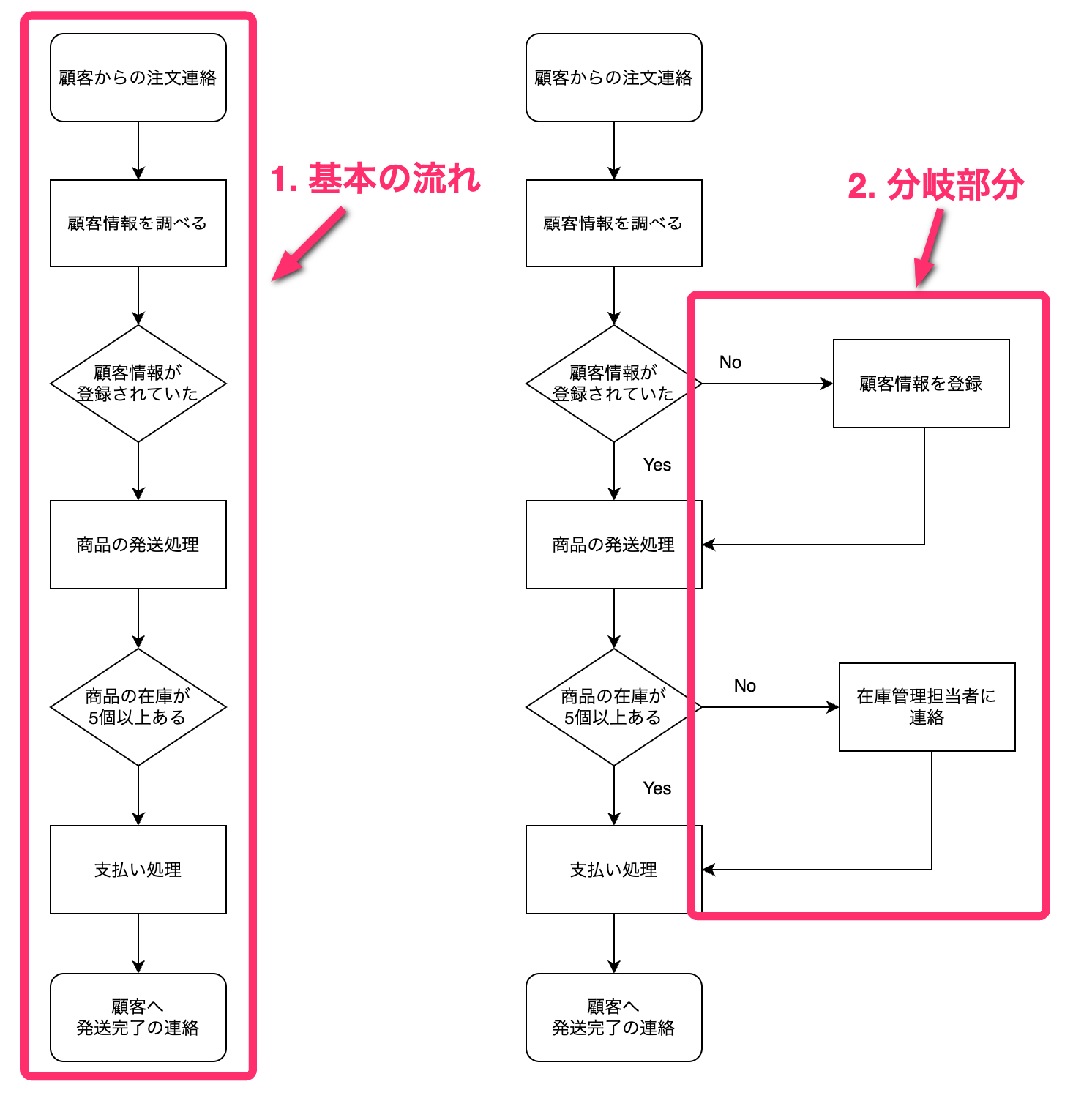bbe61916-258f-11f0-b37e-064017533d40_thumb.png