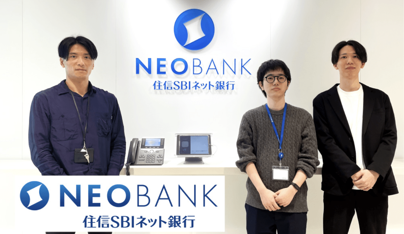 スクリーンショット 2025-05-09 13.34.26.png