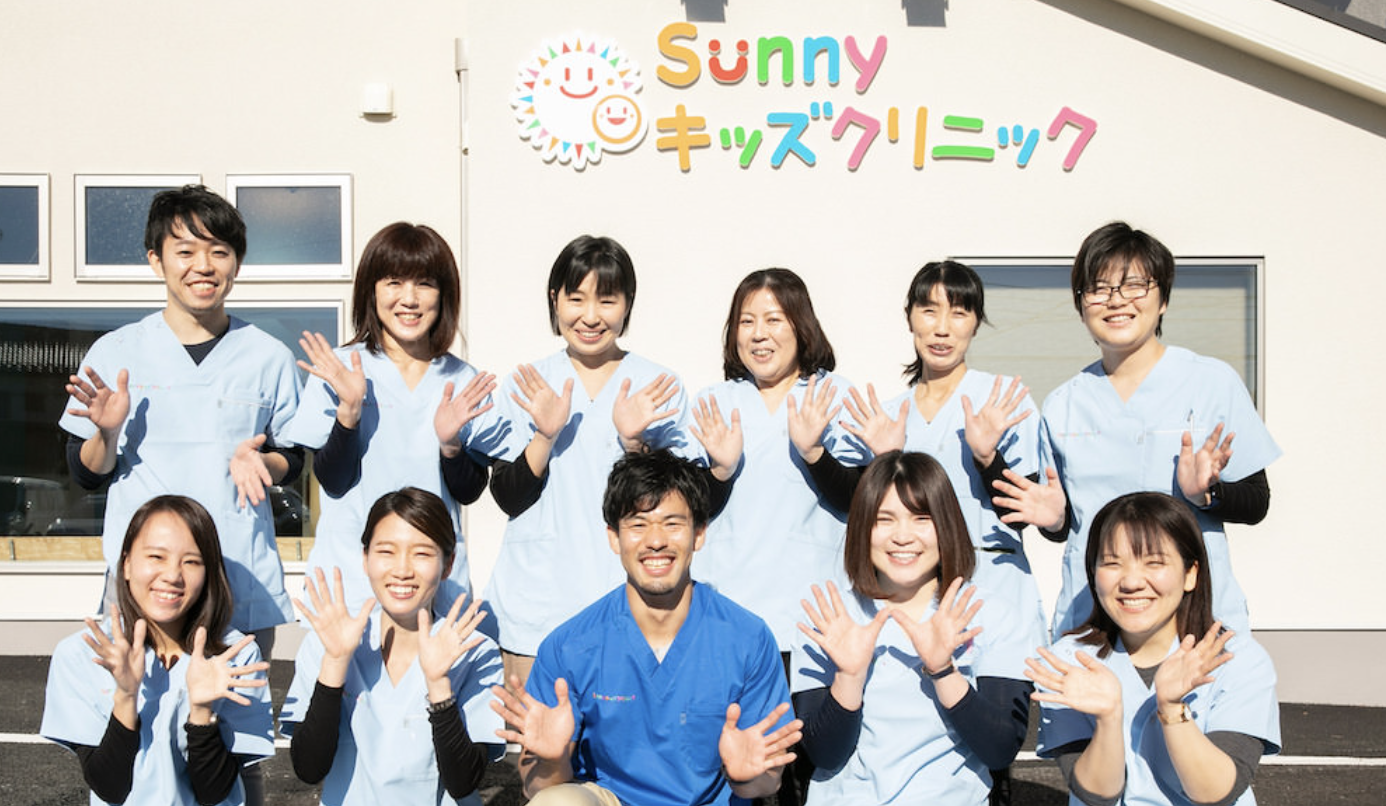 スクリーンショット 2025-05-09 15.46.24.png
