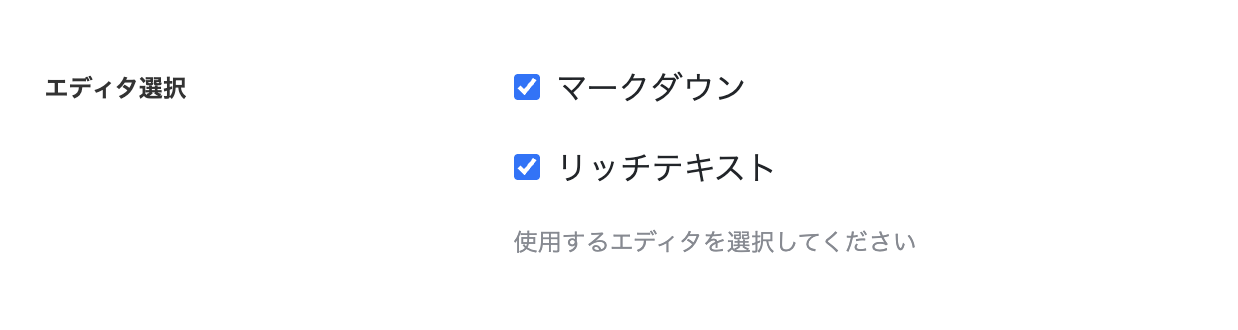 CleanShot 2025-05-21 at 11.07.41@2x.png