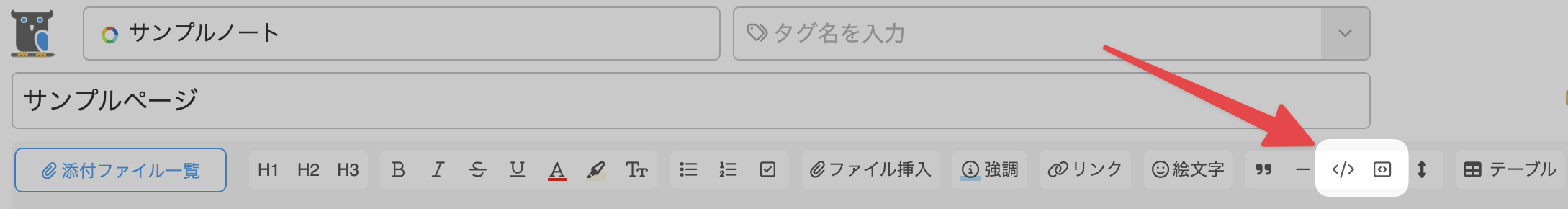 CleanShot 2025-05-21 at 13.35.02@2x.png