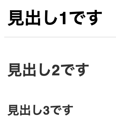 CleanShot 2024-01-19 at 11.34.45@2x.png