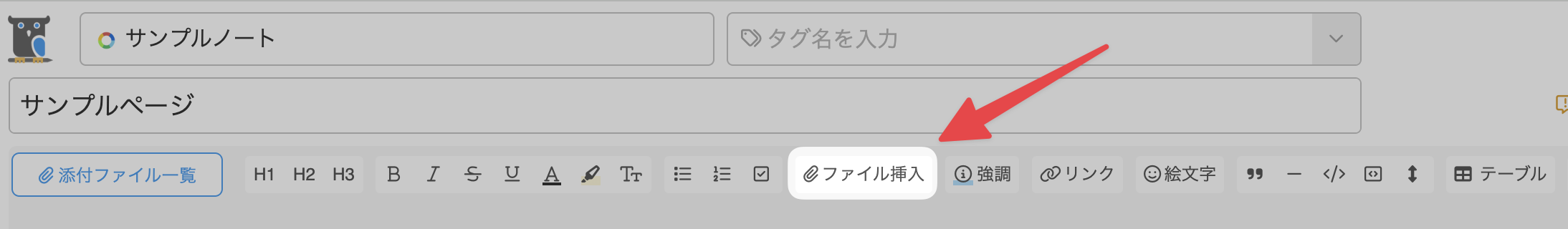 CleanShot 2025-05-21 at 16.32.29@2x.png