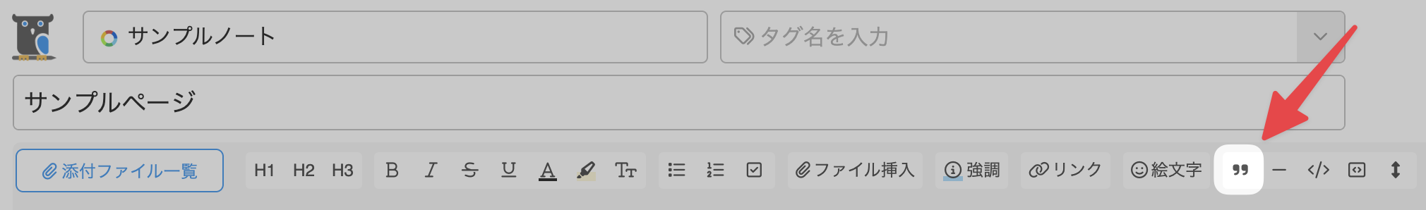 CleanShot 2025-05-21 at 13.20.56@2x.png