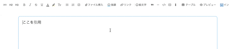 CleanShot 2025-05-21 at 13.23.47.gif