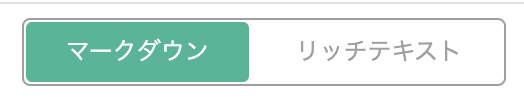 CleanShot 2025-05-19 at 16.26.04@2x.png
