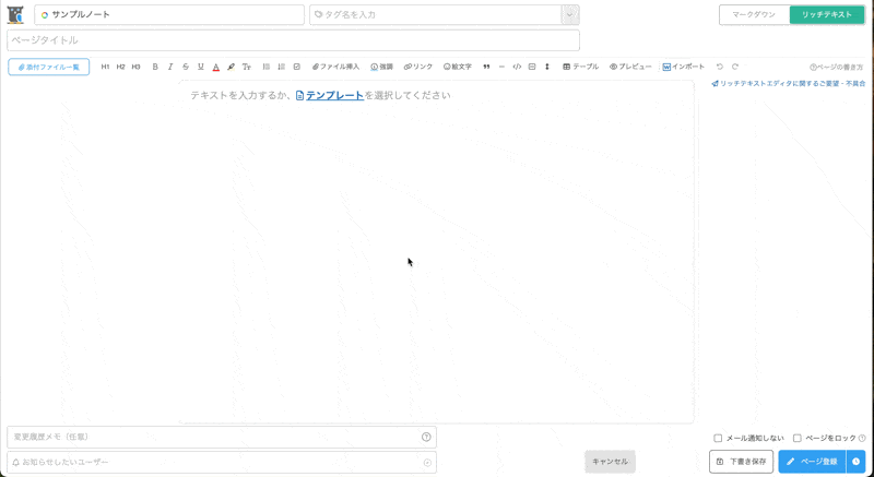 CleanShot 2025-05-19 at 13.20.54.gif
