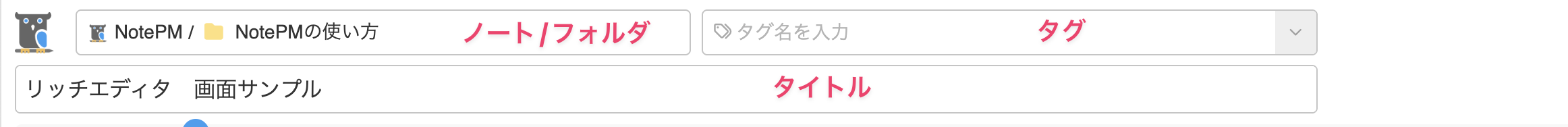 CleanShot 2025-06-18 at 10.23.44@2x.png