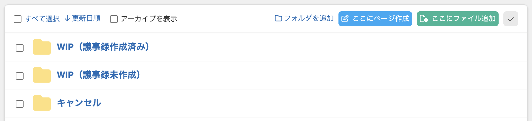 02.png