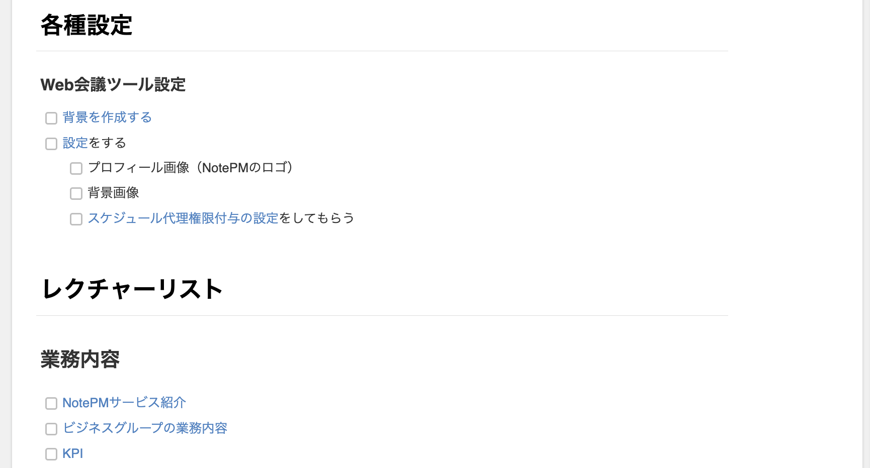 13.png