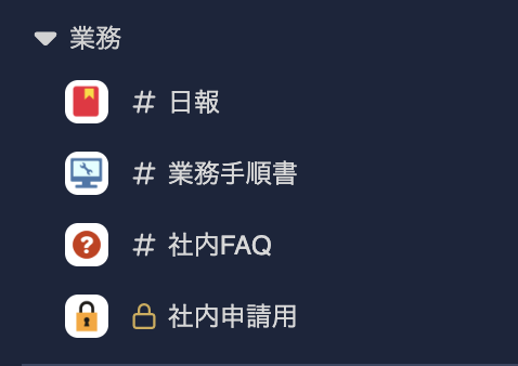 CleanShot 2025-07-17 at 15.25.25@2x.png