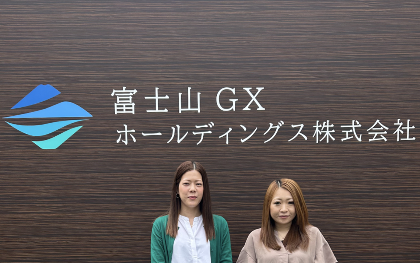 スクリーンショット 2025-07-22 17.13.20.png