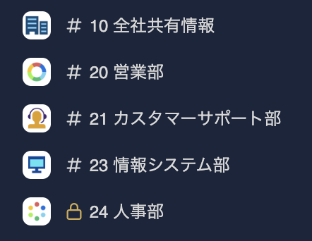 CleanShot 2025-07-23 at 11.52.49@2x.png