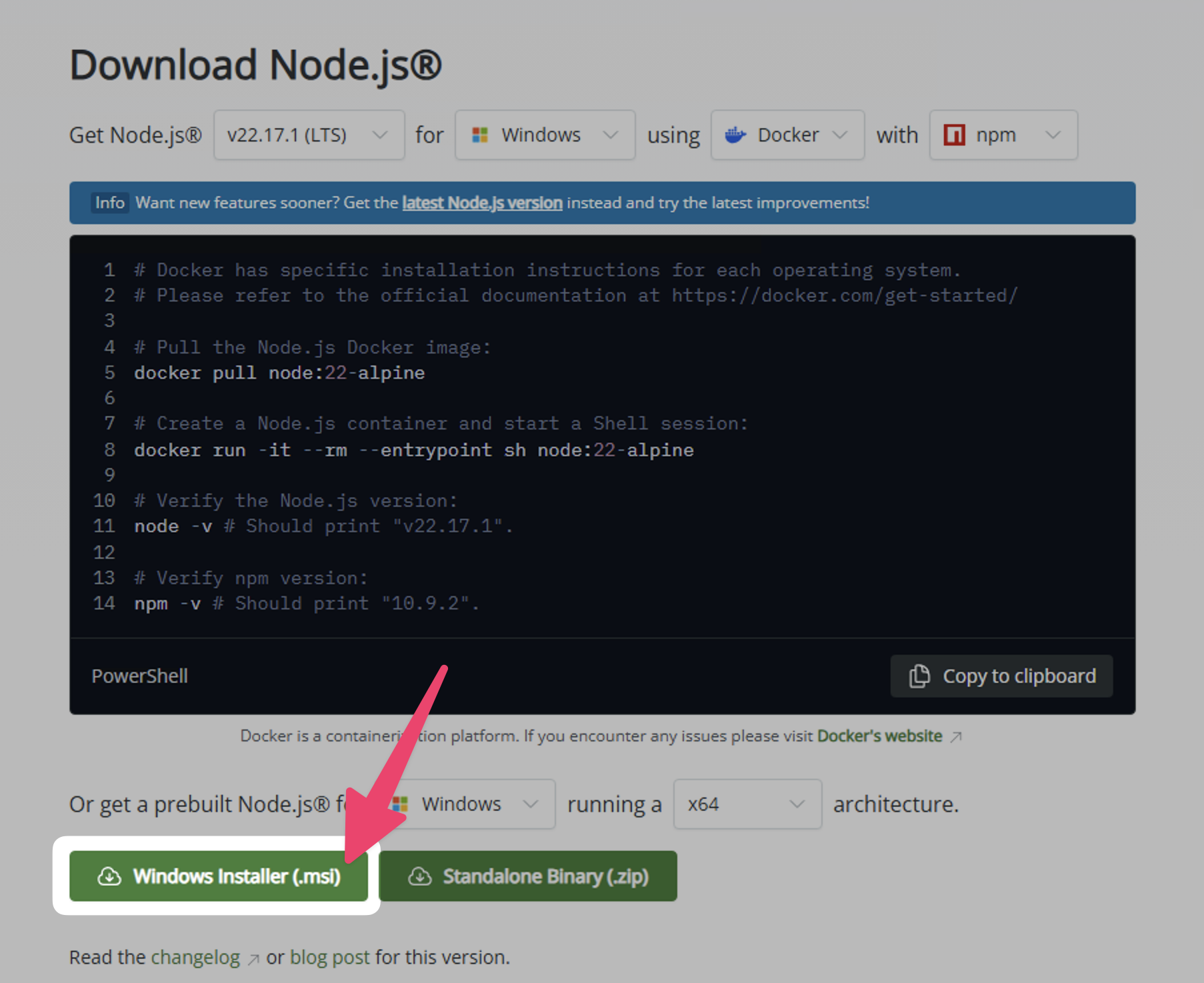 CleanShot 2025-07-28 at 15.20.24@2x.png