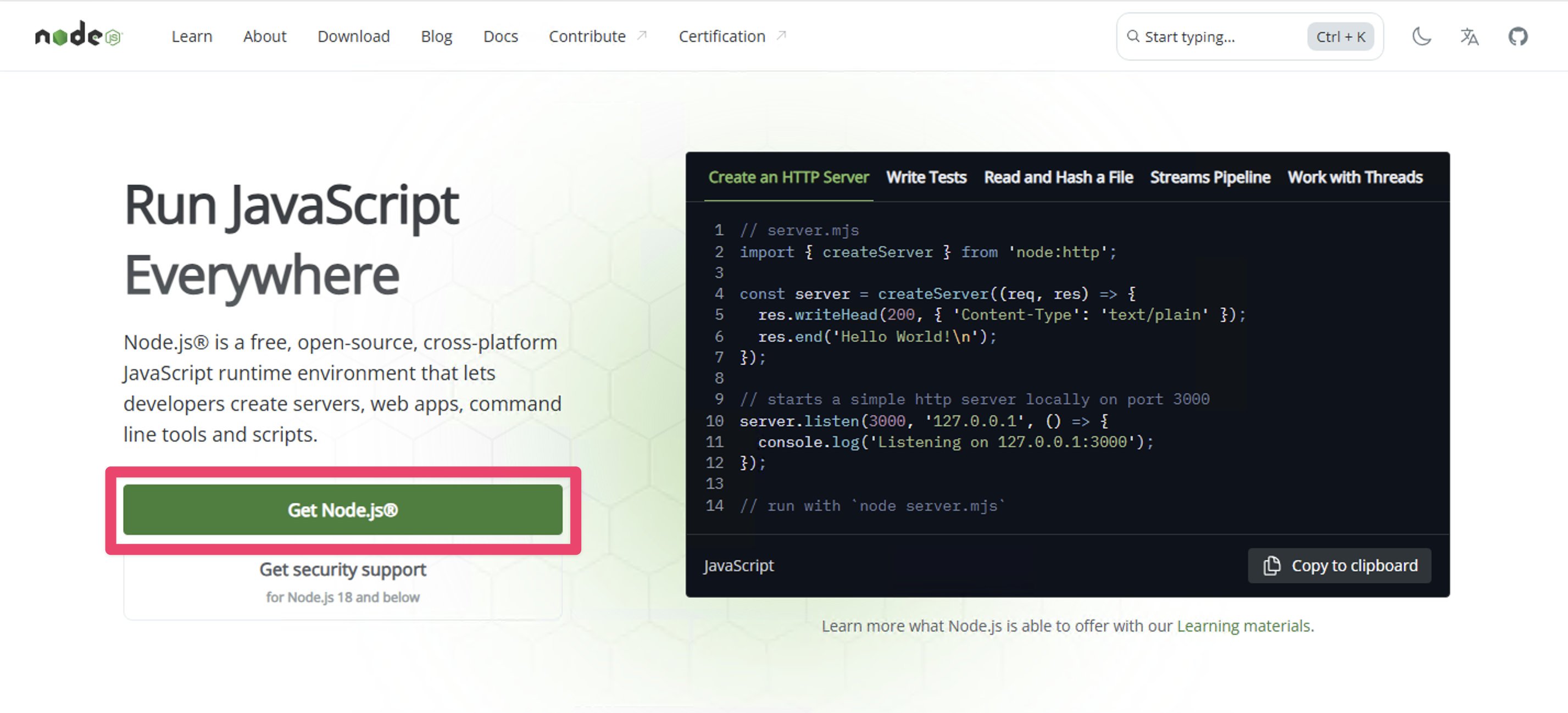 CleanShot 2025-07-28 at 15.16.47@2x.png