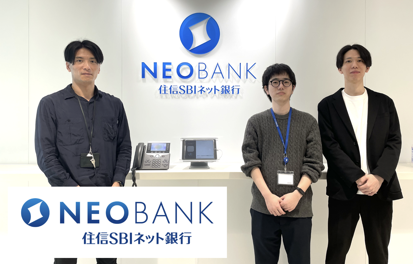 スクリーンショット 2025-08-27 16.15.09.png