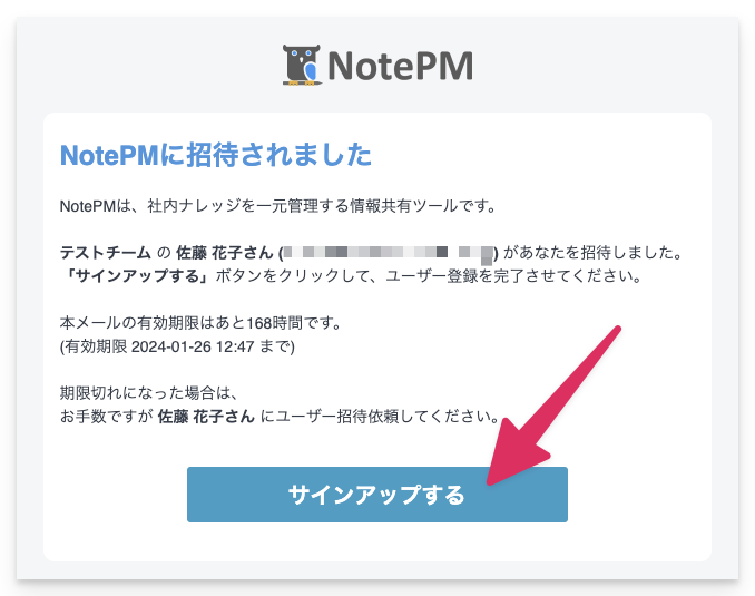 CleanShot 2024-01-19 at 12.48.07.png