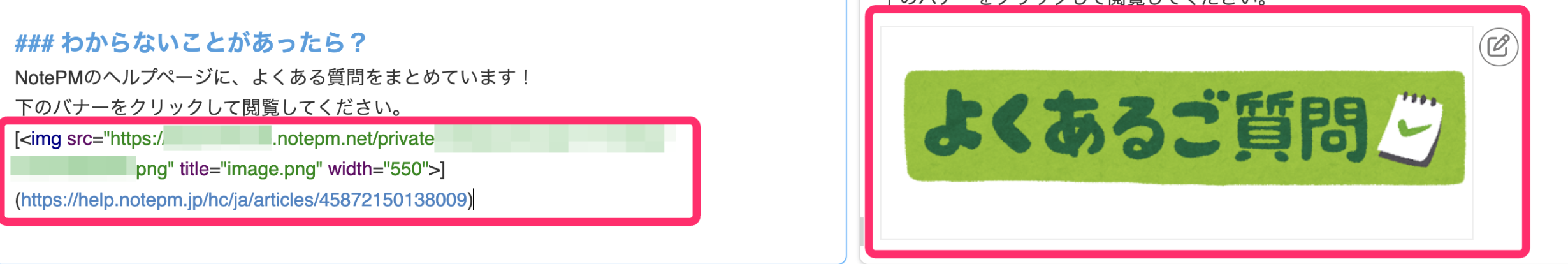 CleanShot 2026-01-09 at 16.42.56@2x.png