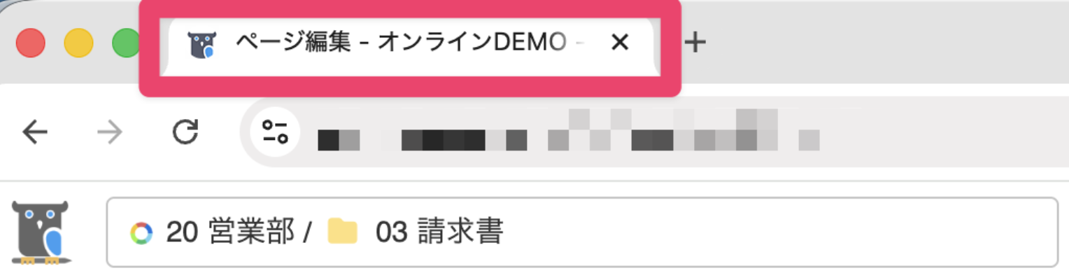 CleanShot 2026-01-09 at 16.51.42@2x.png