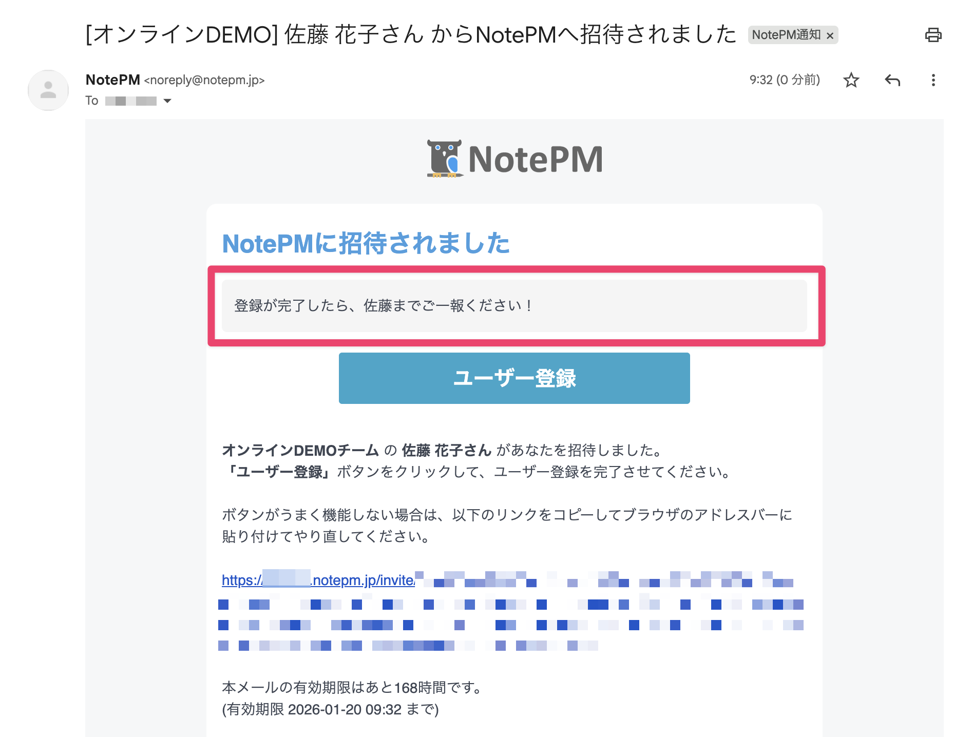 CleanShot 2026-01-13 at 09.32.50@2x.png