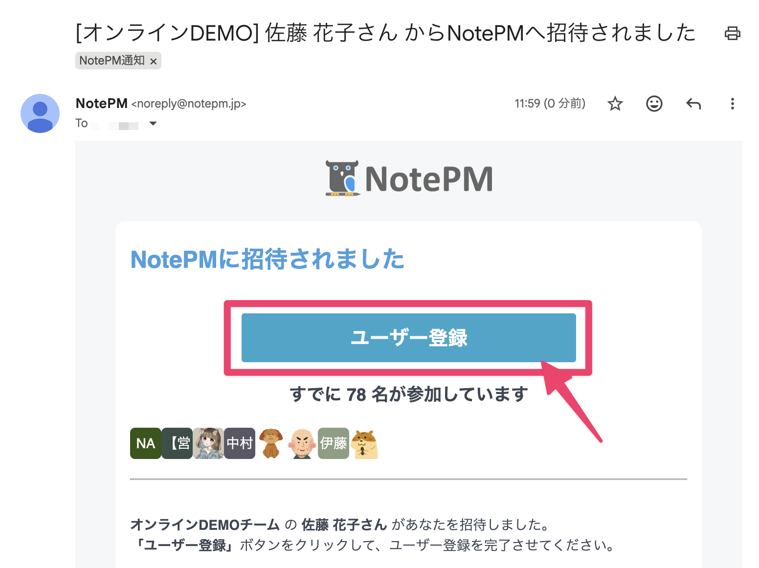 CleanShot 2026-03-04 at 11.59.47@2x.png