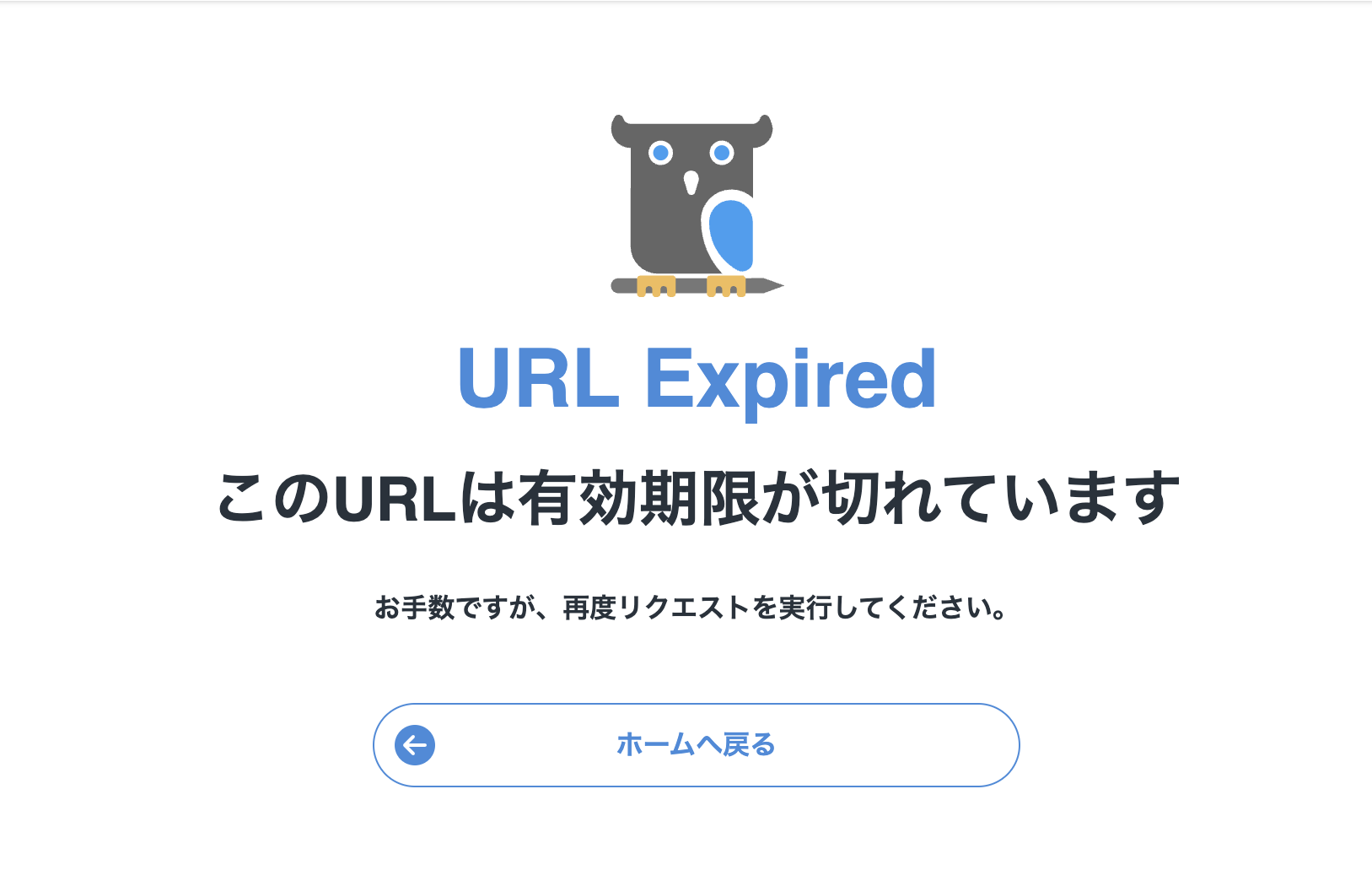 CleanShot 2026-03-09 at 14.26.12@2x.png